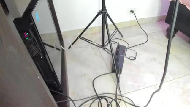 Image 10 of arii_xxx Stream on Chaturbate on 1 month ago