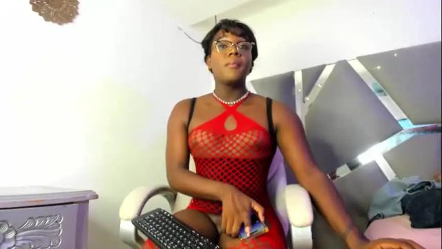 Image 4 of arii_xxx Stream on Chaturbate on 9 days ago