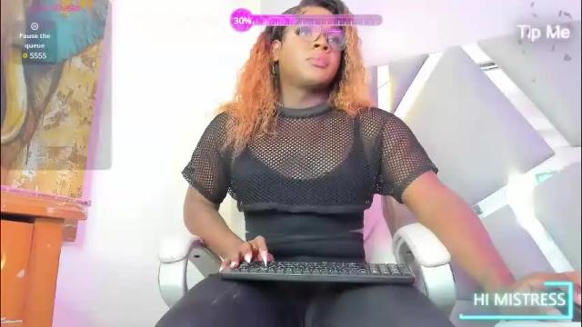 Thumbnail 1, arii_xxx's Stream at Chaturbate, 2 months ago