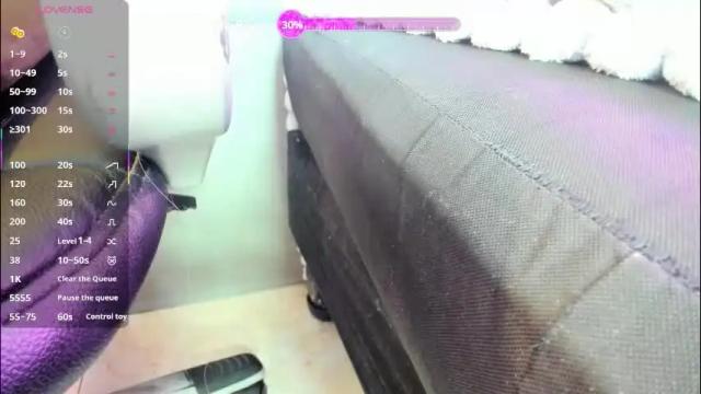 Image 8 of arii_xxx Stream on Chaturbate on 1 month ago