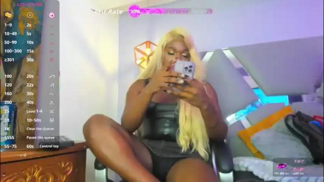 Image 7 of arii_xxx Stream on Chaturbate on 1 month ago