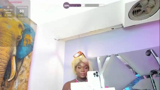 Image 6 of arii_xxx Stream on Chaturbate on 25 days ago