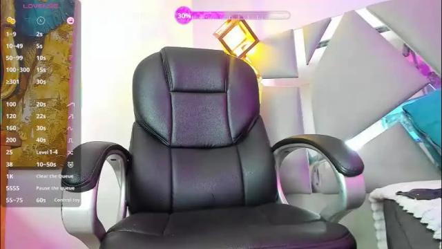 Image 2 of arii_xxx Stream on Chaturbate on 22 days ago