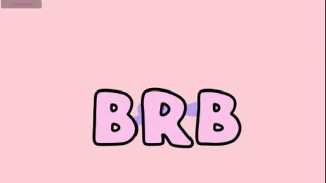 Image 10 of ariiaa_1 Stream on Chaturbate on 1 month ago
