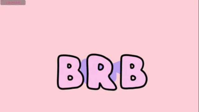 Image 11 of ariiaa_1 Stream on Chaturbate on 1 month ago