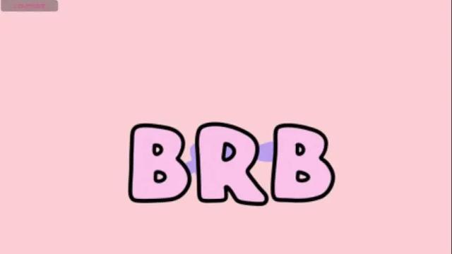 Image 12 of ariiaa_1 Stream on Chaturbate on 1 month ago