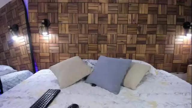 Thumbnail 1, ariiaa_1's Stream at Chaturbate, 1 month ago