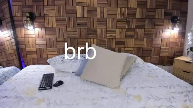 Image 12 of ariiaa_1 Stream on Chaturbate on 1 month ago