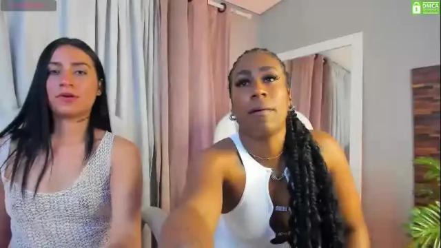 Thumbnail 3, ariiaa_1's Stream at Chaturbate, 1 month ago