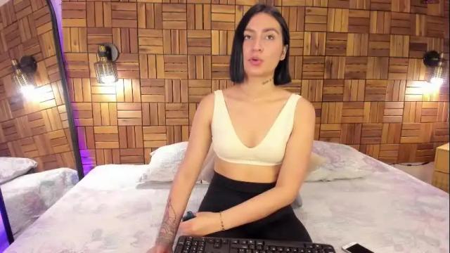 Thumbnail 1, ariiaa_1's Stream at Chaturbate, 2 days ago