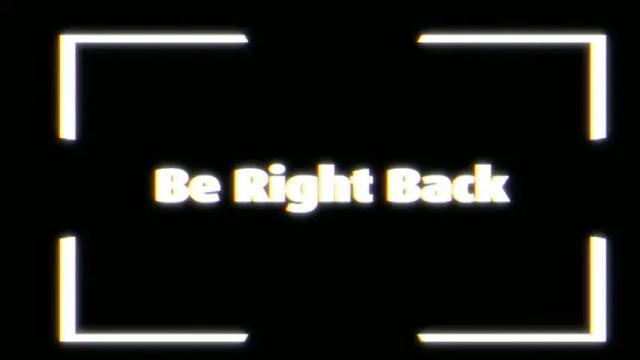 Thumbnail 2, ariiaa_1's Stream at Chaturbate, 2 months ago