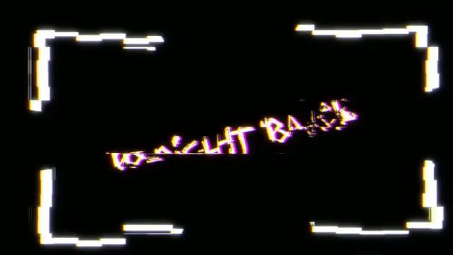 Thumbnail 3, ariiaa_1's Stream at Chaturbate, 2 months ago