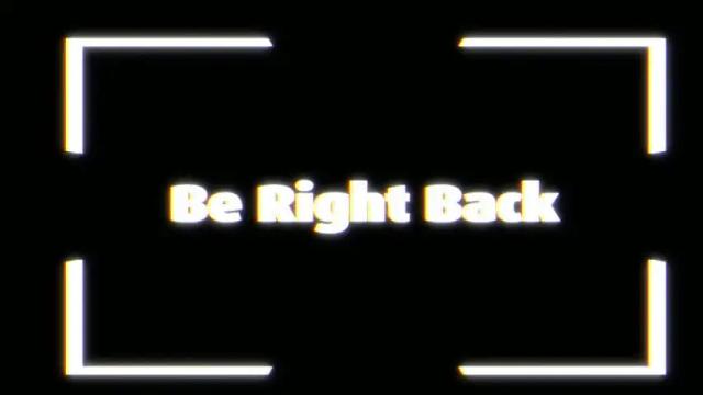 Thumbnail 3, ariiaa_1's Stream at Chaturbate, 1 month ago