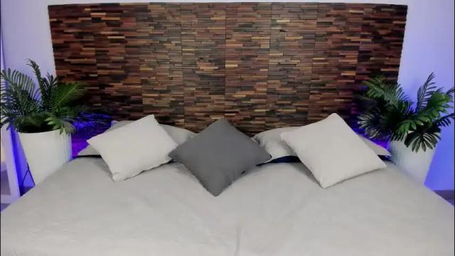 Thumbnail 3, ariiaa_1's Stream at Chaturbate, 1 month ago