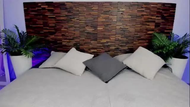 Thumbnail 2, ariiaa_1's Stream at Chaturbate, 1 month ago