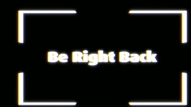 Thumbnail 1, ariiaa_1's Stream at Chaturbate, 1 month ago