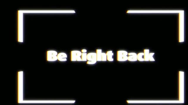 Thumbnail 2, ariiaa_1's Stream at Chaturbate, 1 month ago