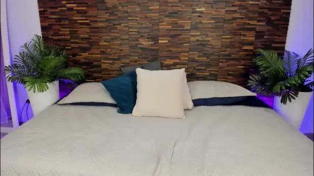 Image 7 of ariiaa_1 Stream on Chaturbate on 1 month ago