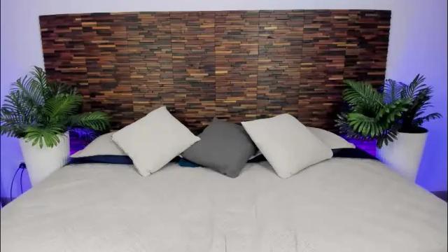 Thumbnail 3, ariiaa_1's Stream at Chaturbate, 1 month ago