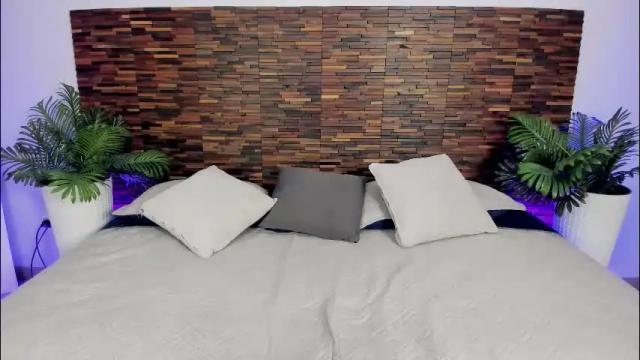 Image 12 of ariiaa_1 Stream on Chaturbate on 1 month ago