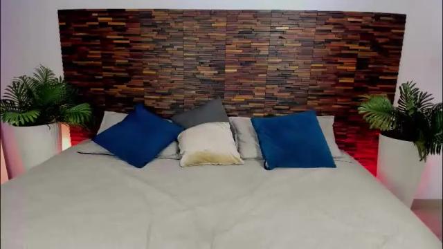 Thumbnail 2, ariiaa_1's Stream at Chaturbate, 20 days ago