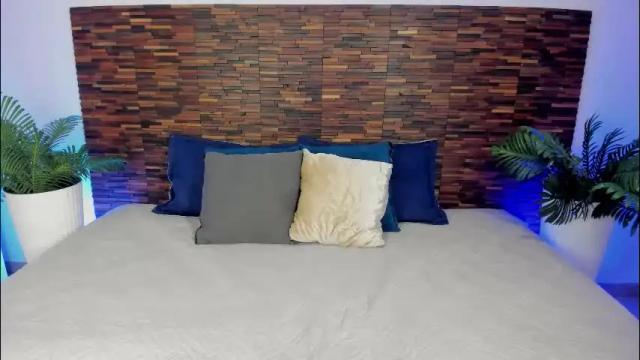 Image 12 of ariiaa_1 Stream on Chaturbate on 1 month ago