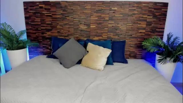 Image 10 of ariiaa_1 Stream on Chaturbate on 29 days ago