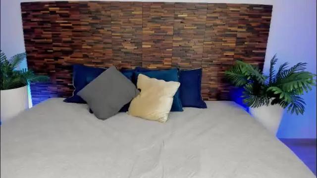 Thumbnail 2, ariiaa_1's Stream at Chaturbate, 11 days ago