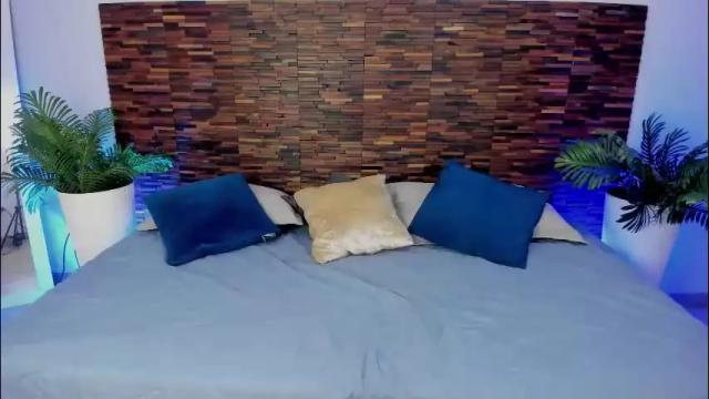 Thumbnail 3, ariiaa_1's Stream at Chaturbate, 9 days ago