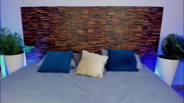 Thumbnail 2, ariiaa_1's Stream at Chaturbate, 7 days ago