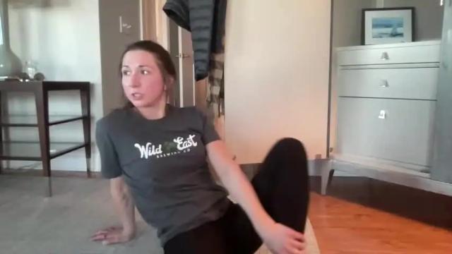 Image 10 of ariicutekitty Stream on Chaturbate on 16 months ago