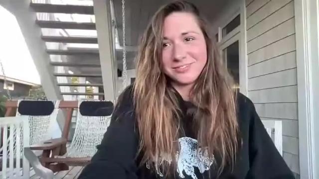 Image 8 of ariicutekitty Stream on Chaturbate on 16 months ago