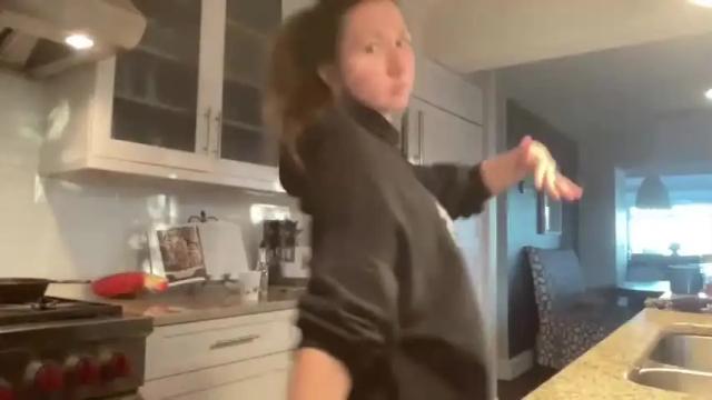 Thumbnail 3, ariicutekitty's Stream at Chaturbate, 16 months ago