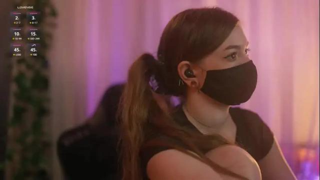 Thumbnail 3, arima_ss's Stream at Chaturbate, 1 month ago