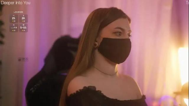 Thumbnail 1, arima_ss's Stream at Chaturbate, 1 month ago