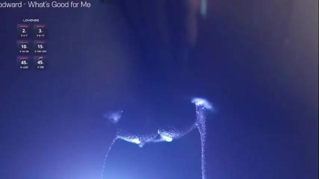 Image 2 of arima_ss Stream on Chaturbate on 1 month ago