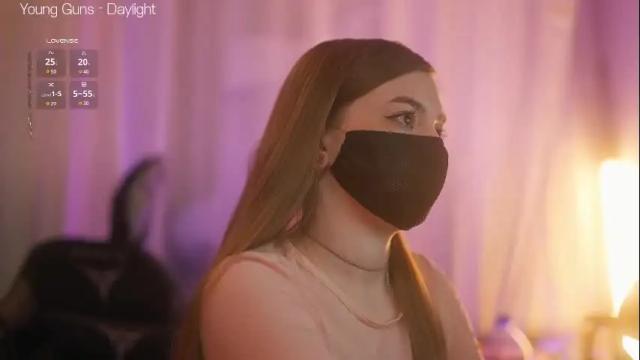 Thumbnail 1, arima_ss's Stream at Chaturbate, 1 month ago