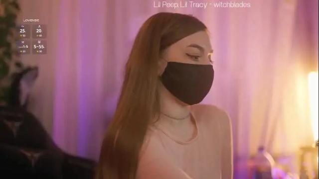 Image 12 of arima_ss Stream on Chaturbate on 1 month ago
