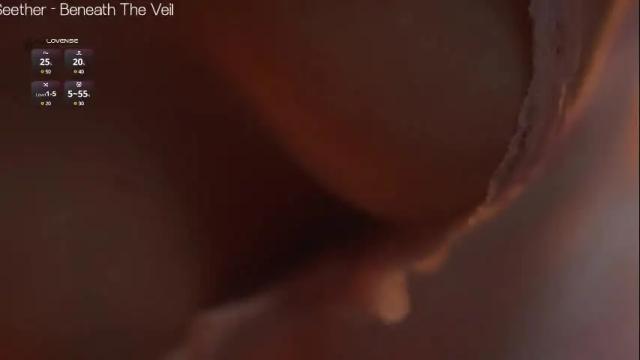 Image 8 of arima_ss Stream on Chaturbate on 1 month ago