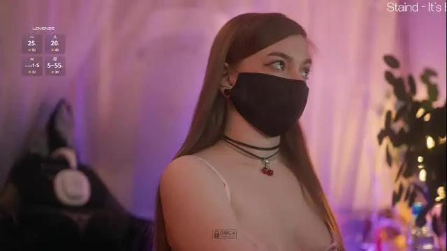 Thumbnail 1, arima_ss's Stream at Chaturbate, 1 month ago