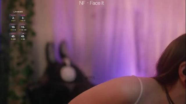 Image 3 of arima_ss Stream on Chaturbate on 1 month ago