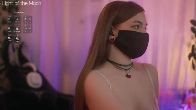 Image 8 of arima_ss Stream on Chaturbate on 1 month ago