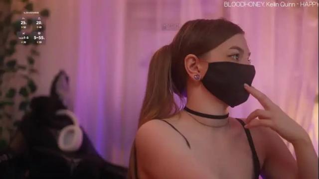 Thumbnail 1, arima_ss's Stream at Chaturbate, 1 month ago