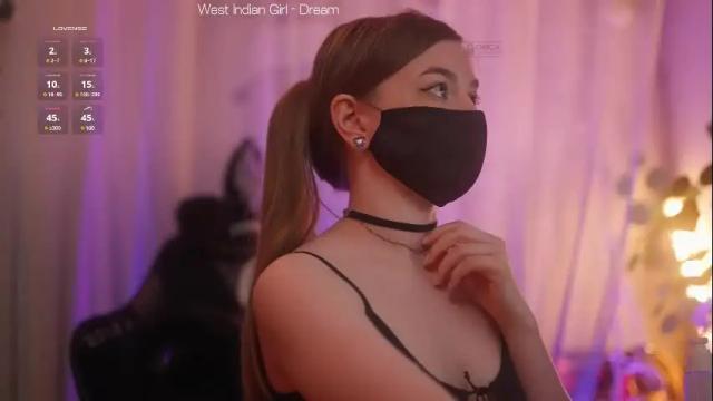 Image 8 of arima_ss Stream on Chaturbate on 1 month ago