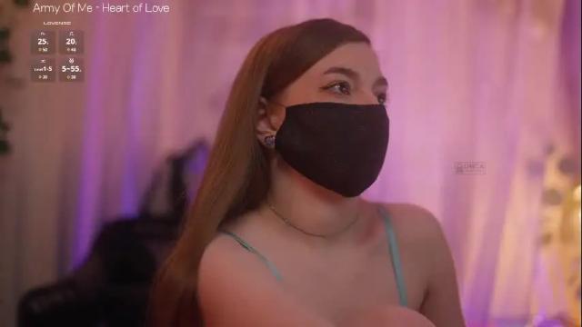 Image 12 of arima_ss Stream on Chaturbate on 1 month ago