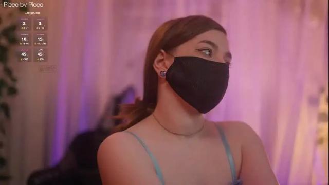 Thumbnail 3, arima_ss's Stream at Chaturbate, 1 month ago