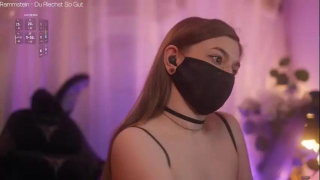 Image 11 of arima_ss Stream on Chaturbate on 20 days ago