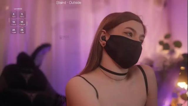 Thumbnail 3, arima_ss's Stream at Chaturbate, 16 days ago