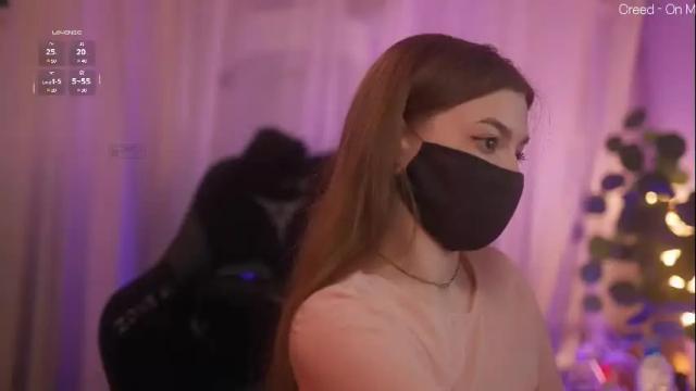 Image 11 of arima_ss Stream on Chaturbate on 11 days ago