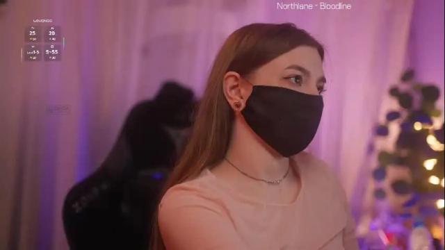 Image 12 of arima_ss Stream on Chaturbate on 11 days ago